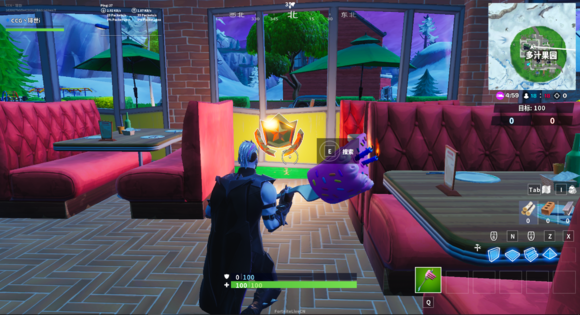 那的拉玛西 那的拉玛西