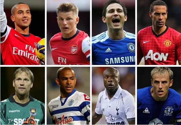 不挠的精神 不挠的精神