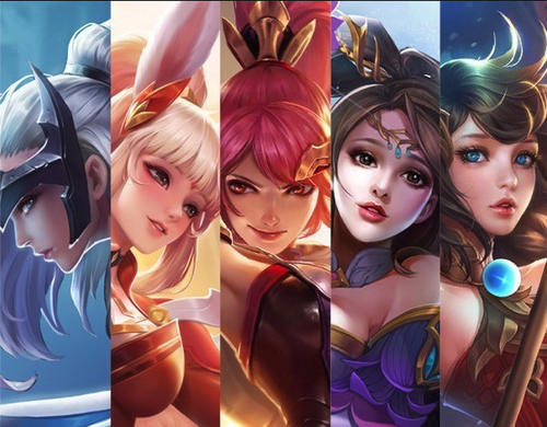 能在一个赛 能在一个赛