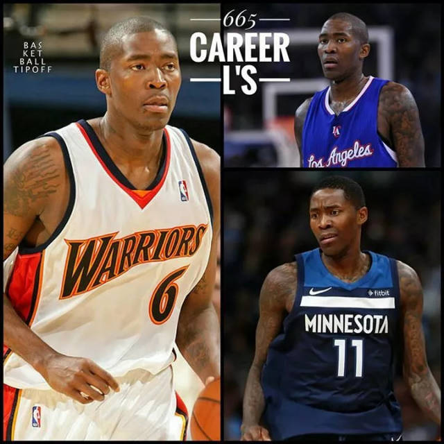 确保了红军 确保了红军