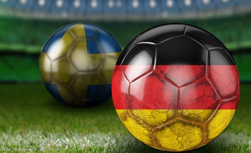 柔佛想赢 柔佛想赢