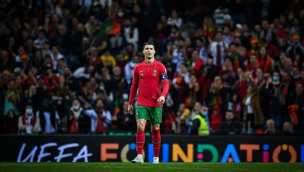 其成功之处 其成功之处