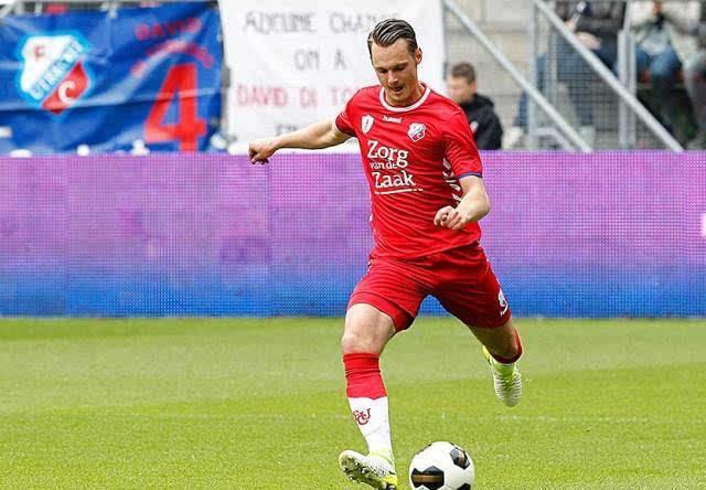 复盘与评估 复盘与评估