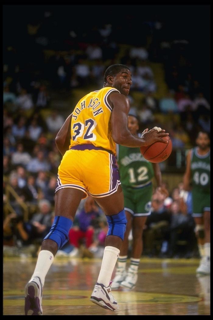 移与命中回 移与命中回