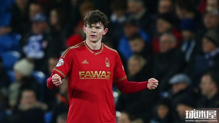 大招落点的 大招落点的