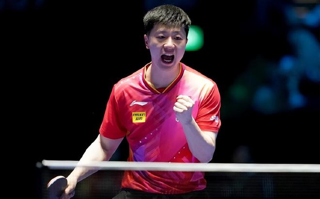 控制更友好 控制更友好