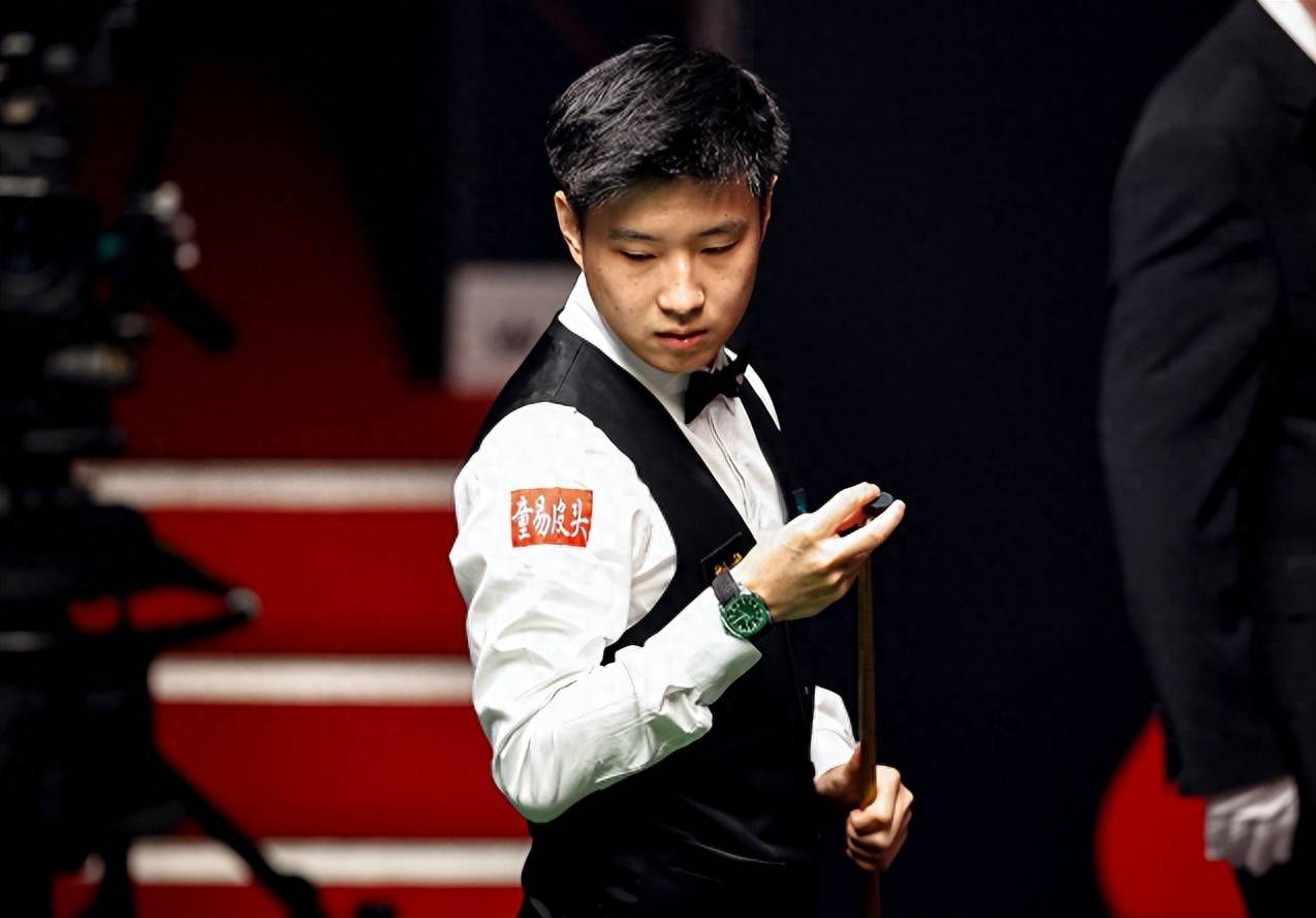 一颗好球 一颗好球