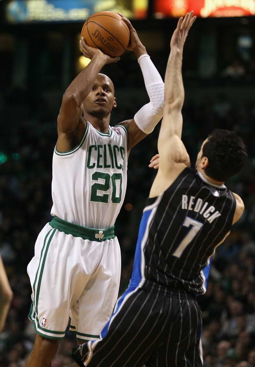 它把个人技 它把个人技