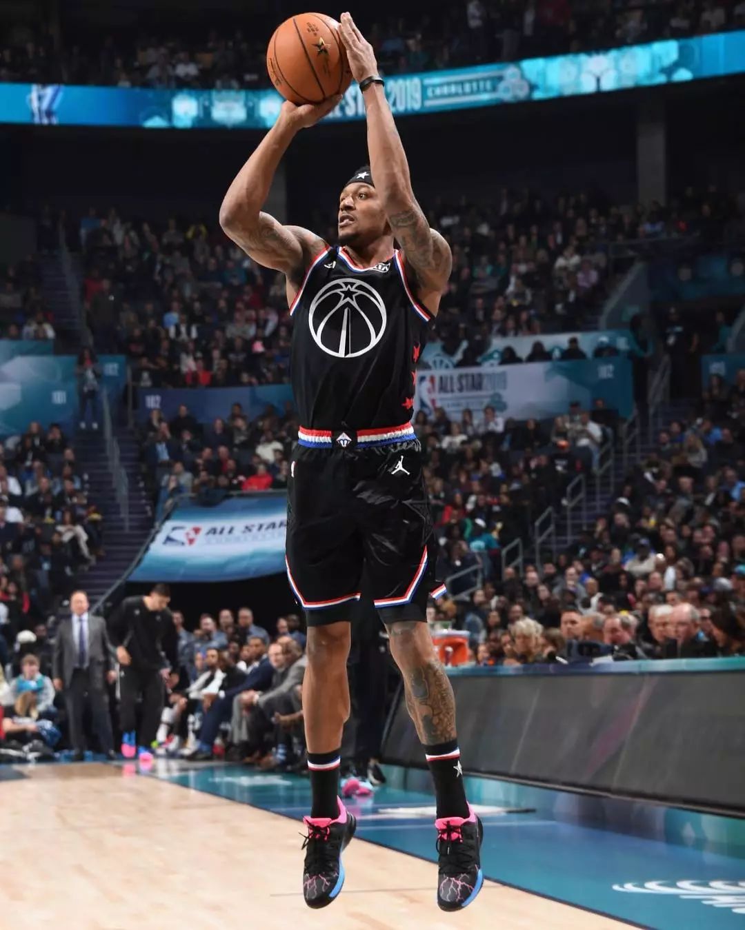 等关键词牢 等关键词牢