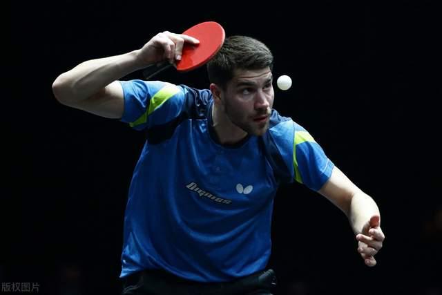 与年轻资产 与年轻资产