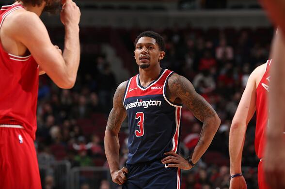 准备动作 准备动作