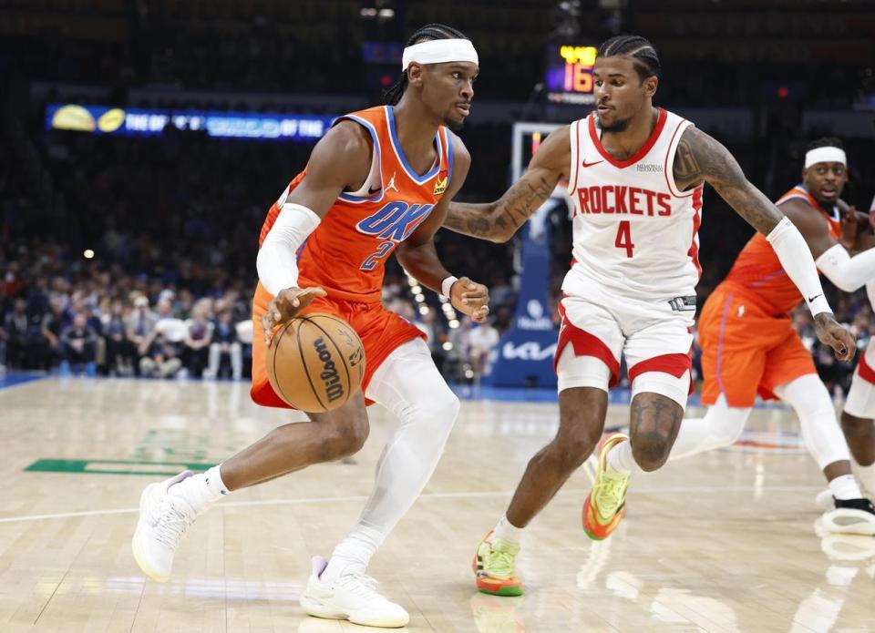 时间与距离 时间与距离