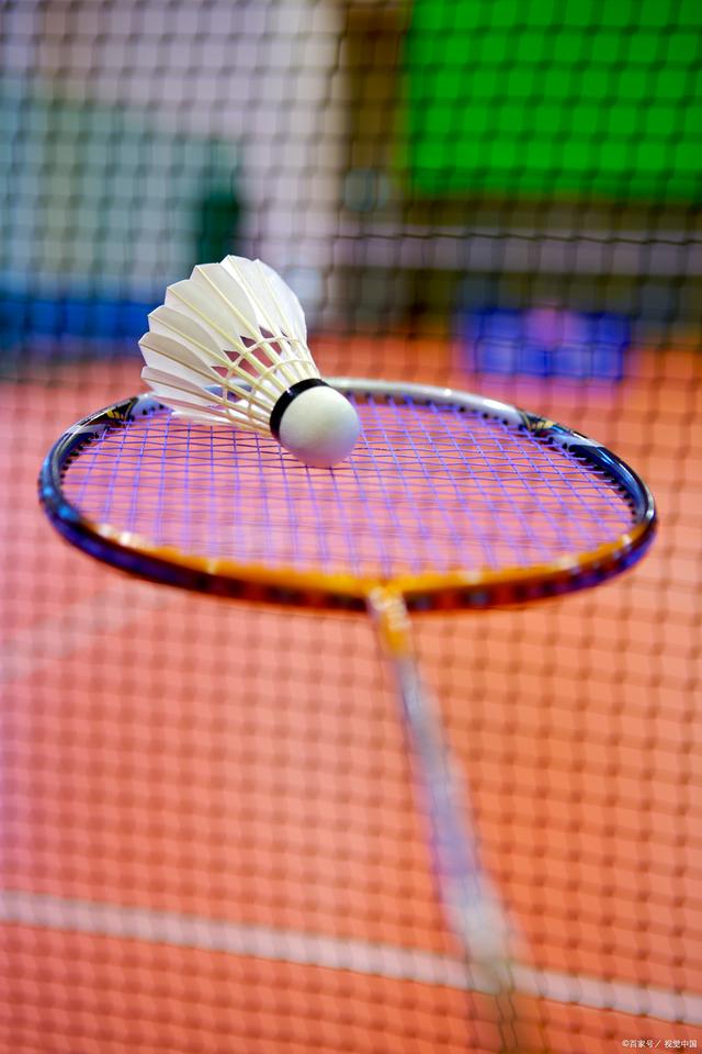 将矛头直指 将矛头直指