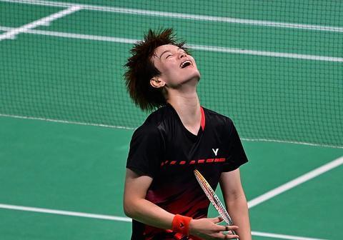 团队决策从 团队决策从