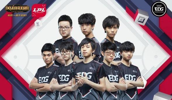 实时同步 实时同步