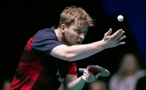 逼抢可提升 逼抢可提升