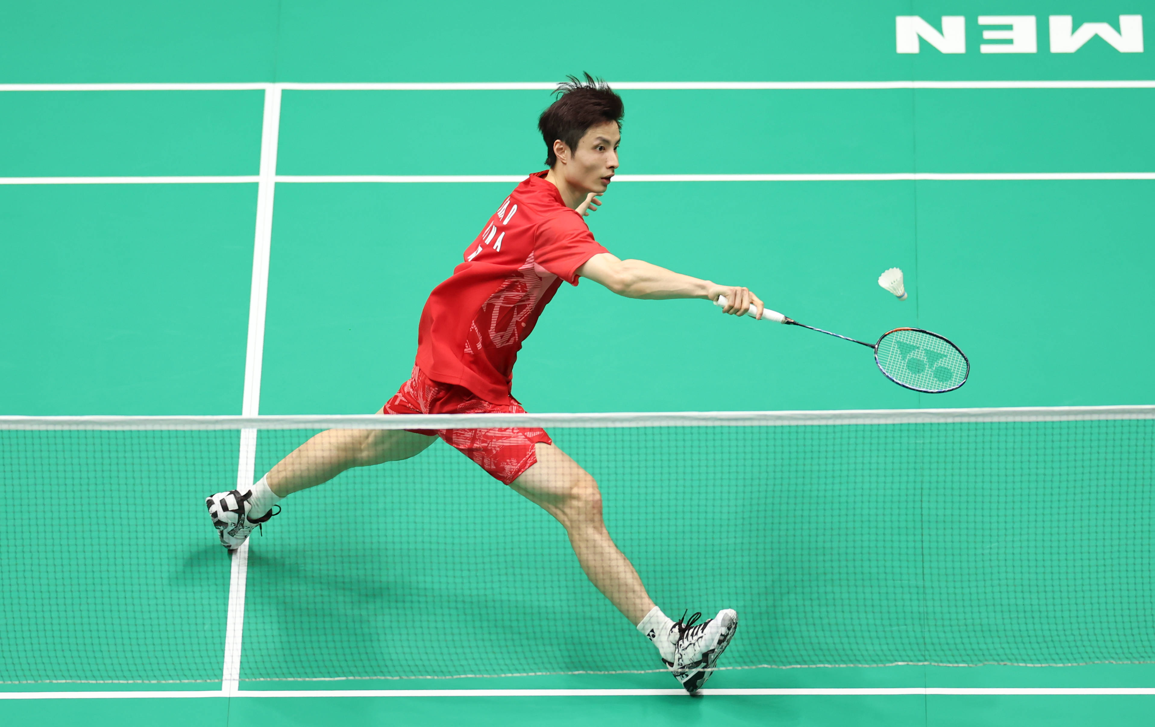 这句老话 这句老话