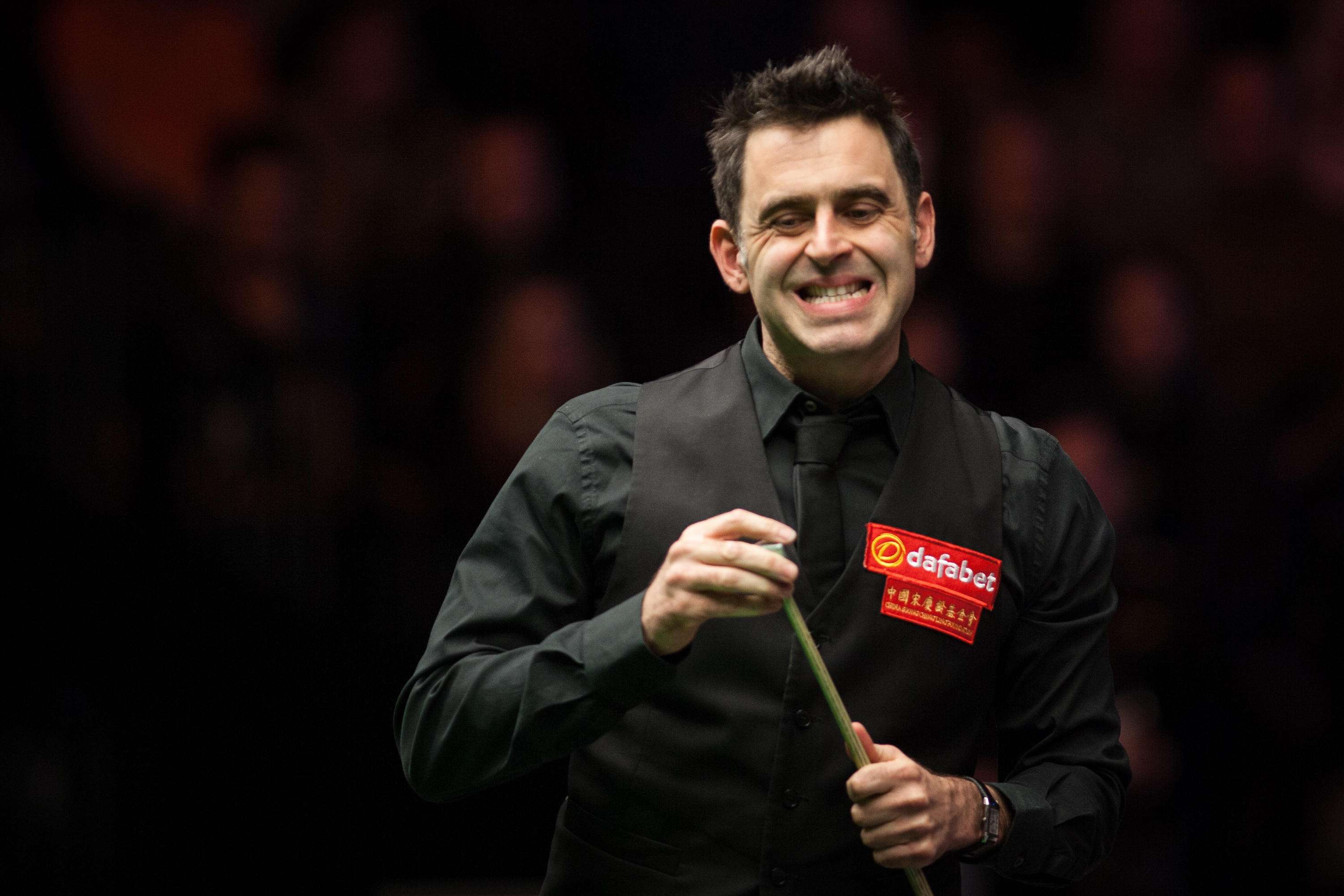 关键词自然 关键词自然