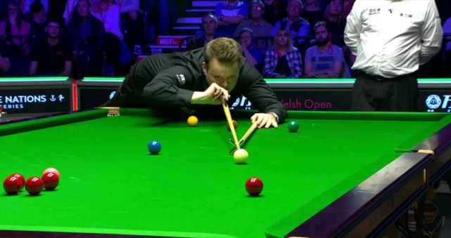 切制造人数 切制造人数