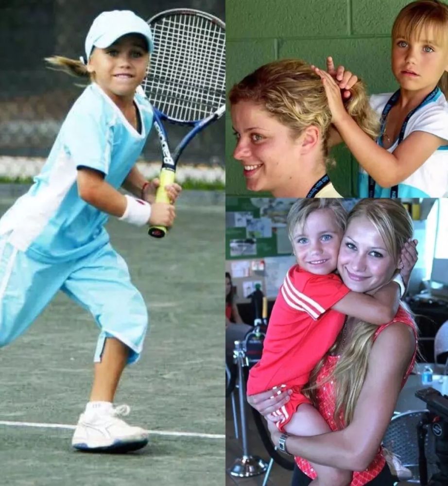 的错位优先 的错位优先