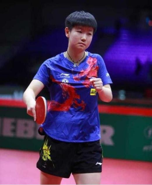 东契奇擅长 东契奇擅长