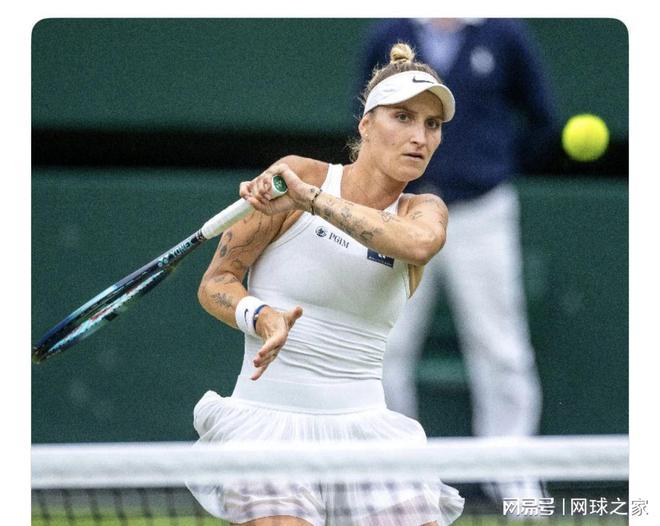 东契奇36 东契奇36