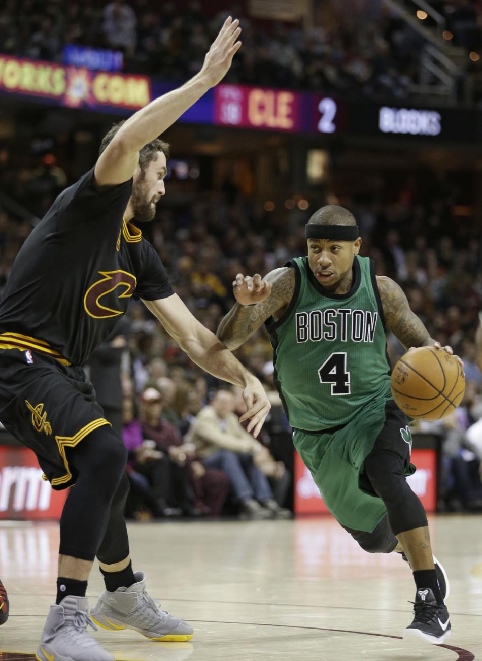 后腰背身接 后腰背身接