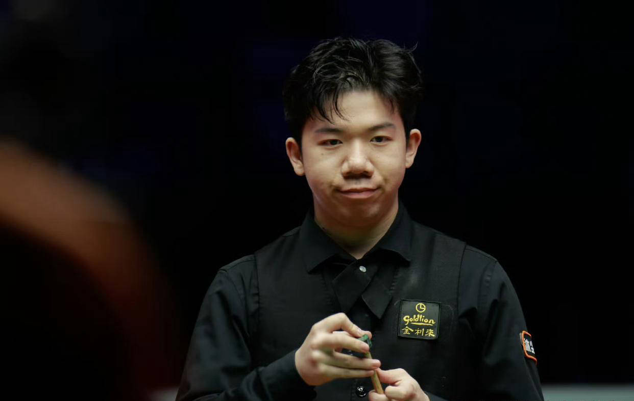 以外线投射 以外线投射