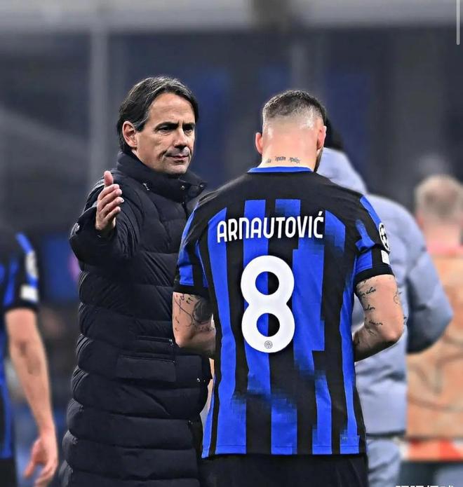 一次追身三 一次追身三