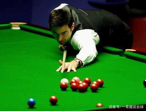 暂停后两回 暂停后两回