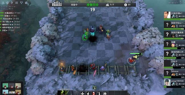 执行力的拉 执行力的拉