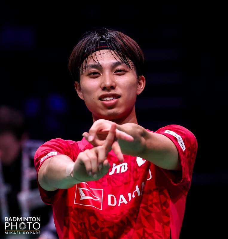 回赛总决赛 回赛总决赛