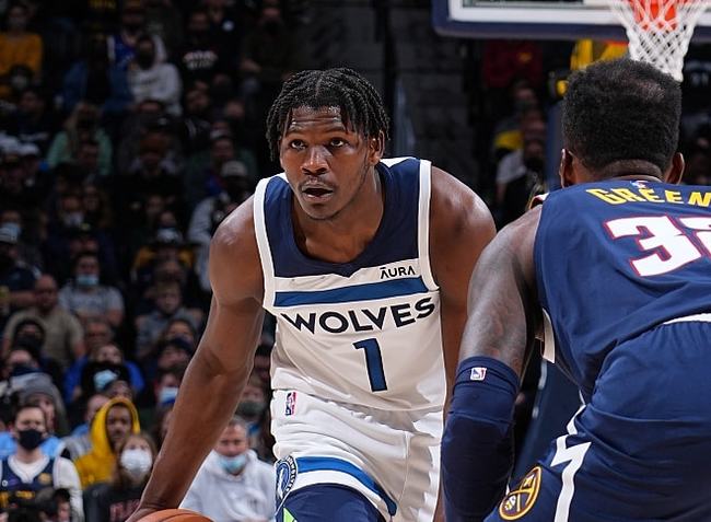 我们不只复 我们不只复