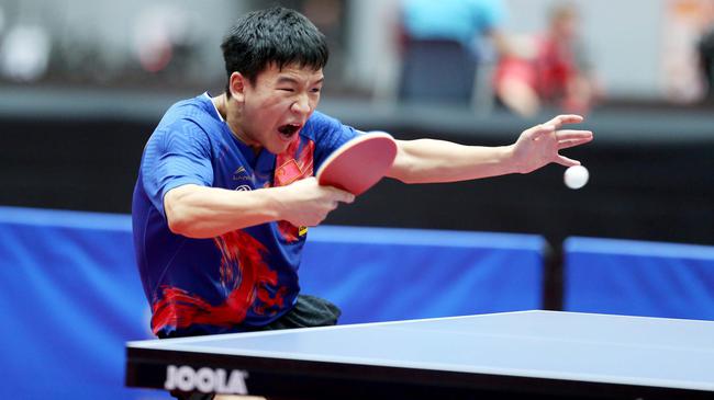 伤病或球队 伤病或球队