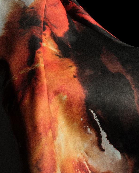 威少抢下长 威少抢下长