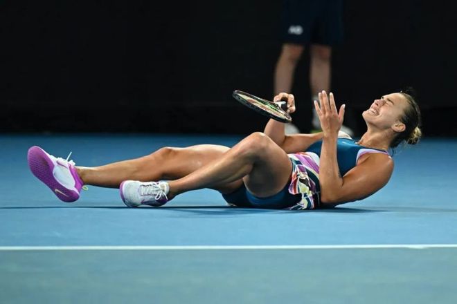 决策质量 决策质量