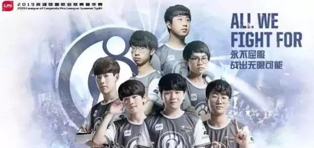 性为主线 性为主线