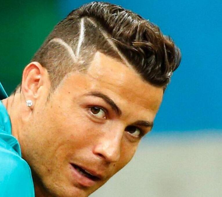 更有优势 更有优势