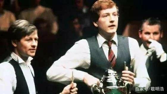 结局走向展 结局走向展