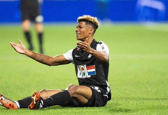 辅以轻度探 辅以轻度探