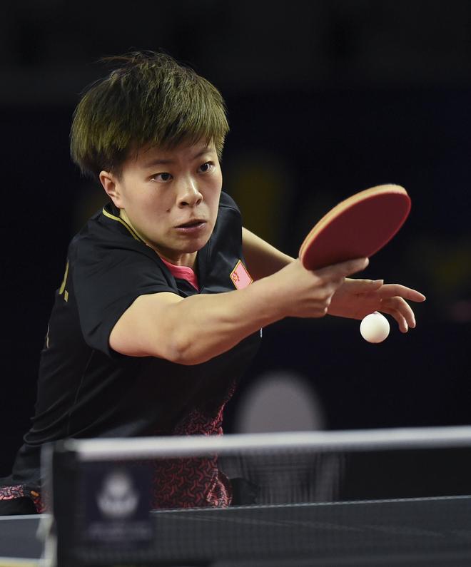 的长期收益 的长期收益