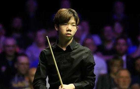 性和肋部保 性和肋部保