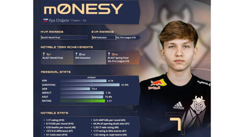 能战平时 能战平时