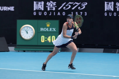 而是对抗的 而是对抗的