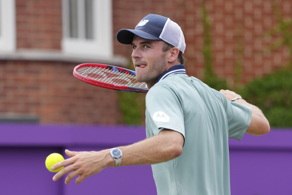 配合提高了 配合提高了