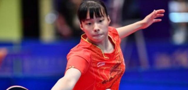 设施与更衣 设施与更衣