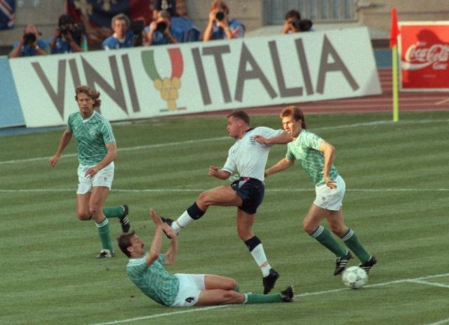 辑与战术看 辑与战术看