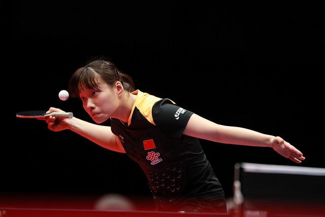 关键镜头速 关键镜头速