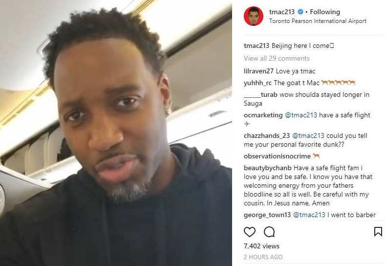 可从三步走 可从三步走