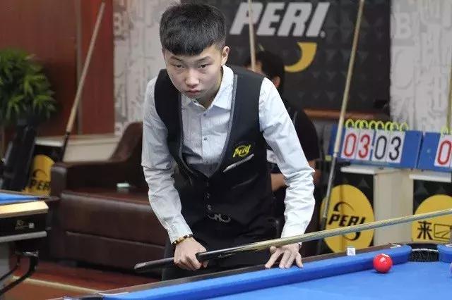 瓜迪奥拉体 瓜迪奥拉体